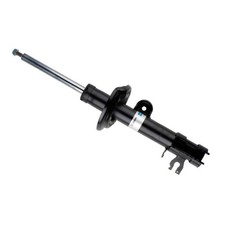 Ammortizzatore Bilstein