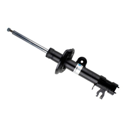 Ammortizzatore bilstein - ammortizzatore,