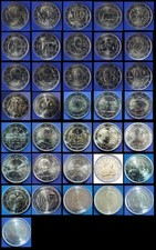 ITALIA ITALY - 2 EURO