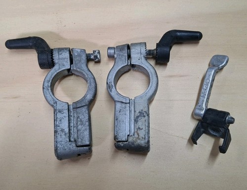Magura cerchio freno evo - magura,