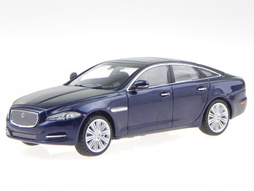 Jaguar dark sapphire - jaguar,