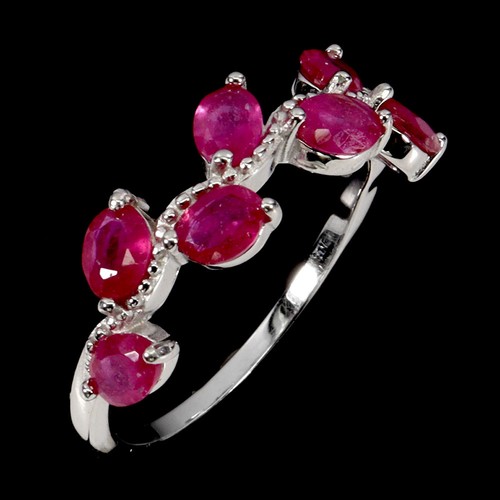 Anello argento sterling 925 - sterling,