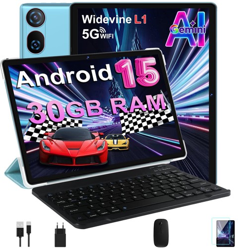 Dmoao tablet pollici - 10,