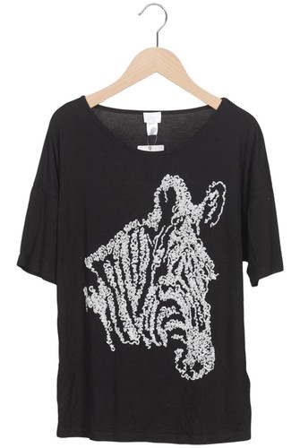 Shirt donna alba - donna,