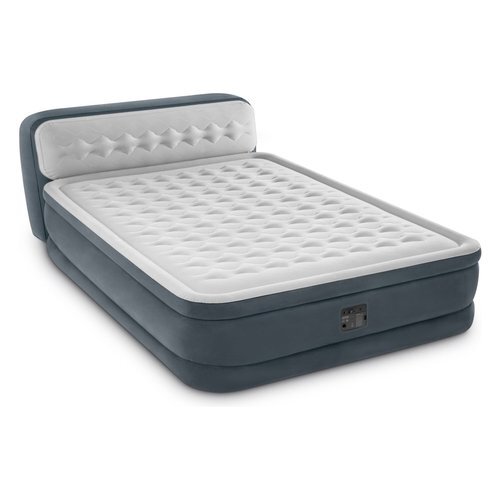 Intex materasso gonfiabile - intex, due