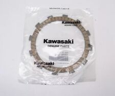 KAWASAKI KXF 450 dal 2021 al