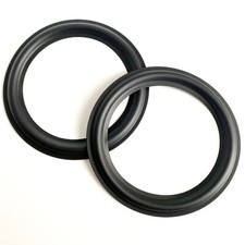 2 altoparlanti di ricambio 7"