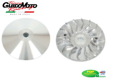 PULEGGIA FISSA VARIATORE