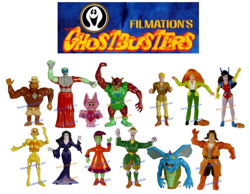 Premio figurine - premio,