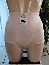 Triolet gaine culotte taille - culotte,
