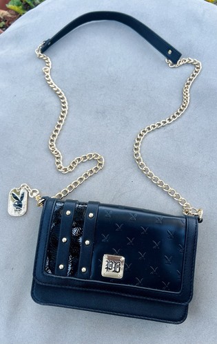 Borsa tracolla playboy - borsa/borsa,