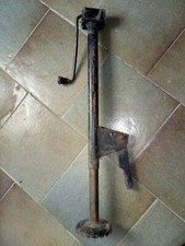 JACK CRICK TOOL KIT ALFA ROMEO LANCIA CRIC MARTINETTO BATTAINI