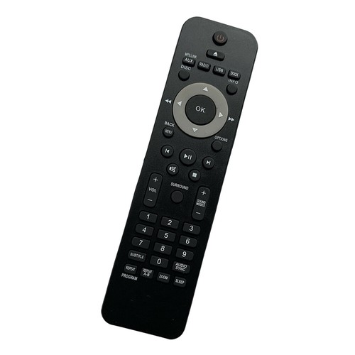 Telecomando per philips home - per,