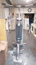 Palestra multifunzione usata - palestra, multifunzione.
