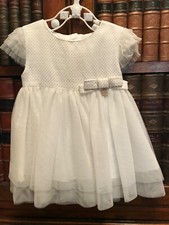 Abito da festa sindaco