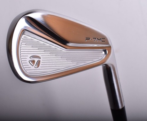 Nuova mazza golf taylormade - nuova,