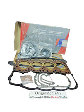 SERIE GUARNIZIONI MOTORE FIAT