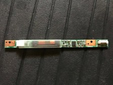 INverter Acer Aspire 5040