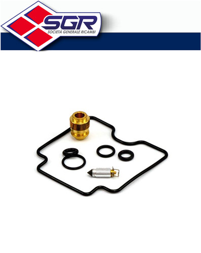 4170216 kit revisione - kit,