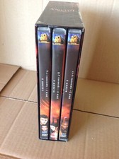 Cofanetto ANGEL serie Tv