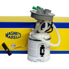 Unità di trasporto carburante