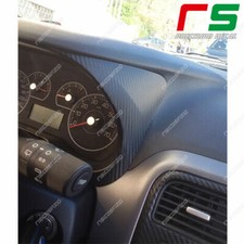 fiat grande punto ADESIVI