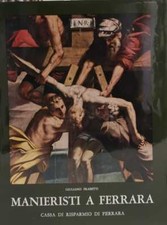 Libro - FRABETTI Giuliano -