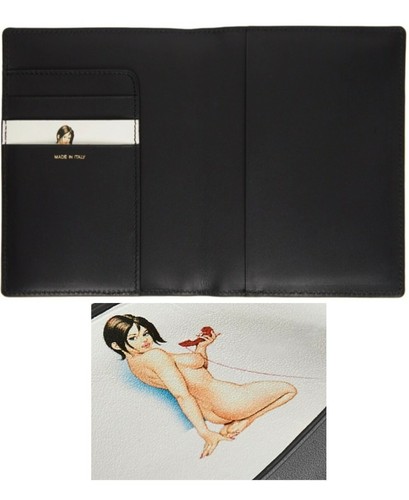 Raro paul smith - ⚡raro⚡,
