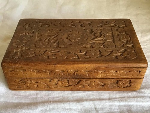 Archana handicrafts india - archana,