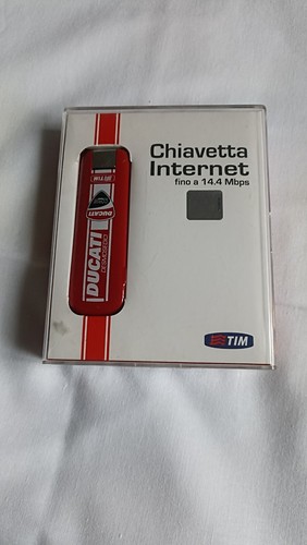 Chiavetta vintage internet - vintage,