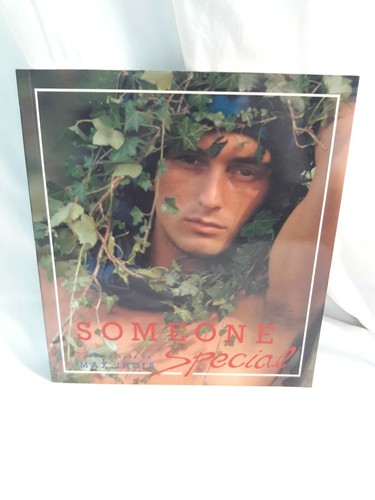 Someone special photographs - photographs, by