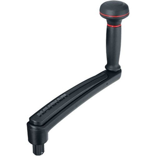 Harken carbo onetouch maniglia - carbo,