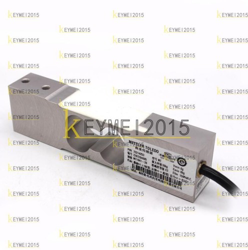 1pz mt1041 30kg - mt1041-30kg, cella