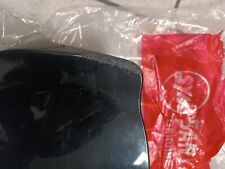 PARABREZZA CUPOLINO SYM JET 14 125 -  Vedi Foto