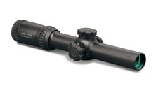 Rifle scope konuspro 30 - rifle,