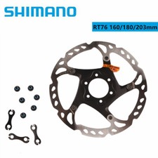 Bulloni freno a disco Shimano