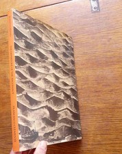 Alberto Savinio Franceso