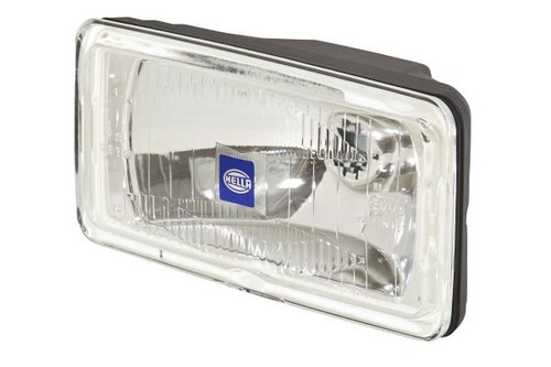 Hella 1fd 005 700 - 005, faro