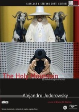 La Montagna Sacra (1973) di