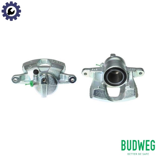 Pinza freno 343636 per fiat - pinza,