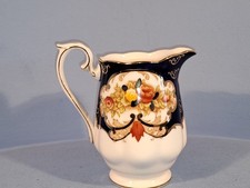 ROYAL ALBERT MODELLO CIMELIO