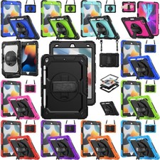 Per Ipad Air 11 Custodia