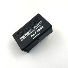 oem Ducati V3.0 GIO.CA.MOTO