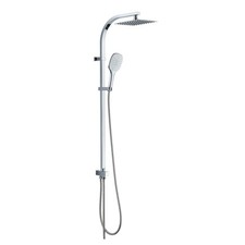 Colonna Doccia Attrezzata Sky
