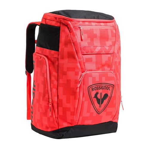 Borsa professionale per