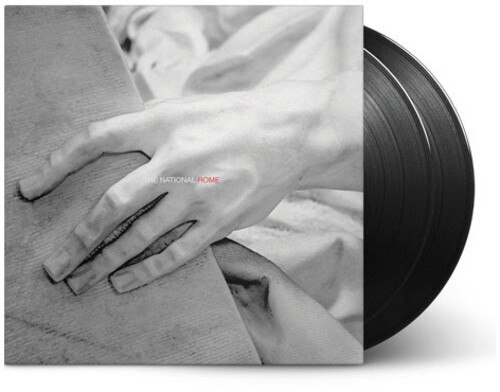 The national rome - the, [new