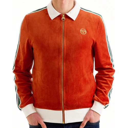 Sergio tacchini monte velluto - sergio,