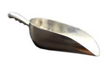 SESSOLA TONDA IN ALLUMINO cm