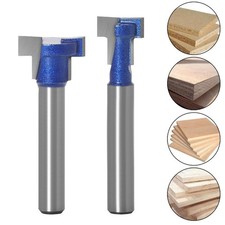 Punte router ricambi