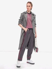 TOMMY HILFIGER Rosha Wrap